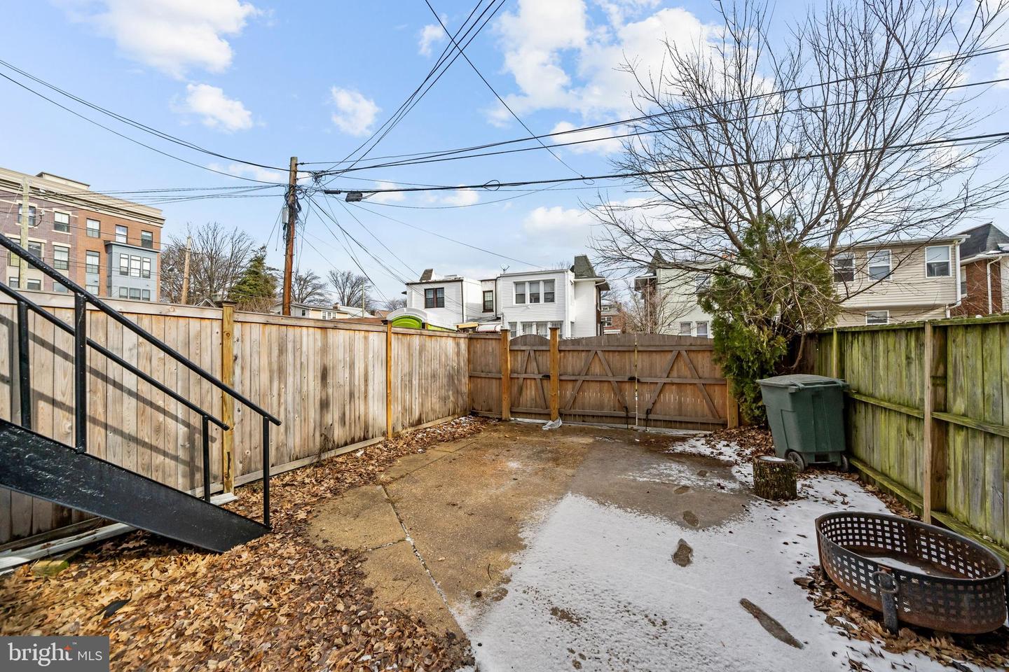 7139 Georgia Ave Nw Property Photo 32
