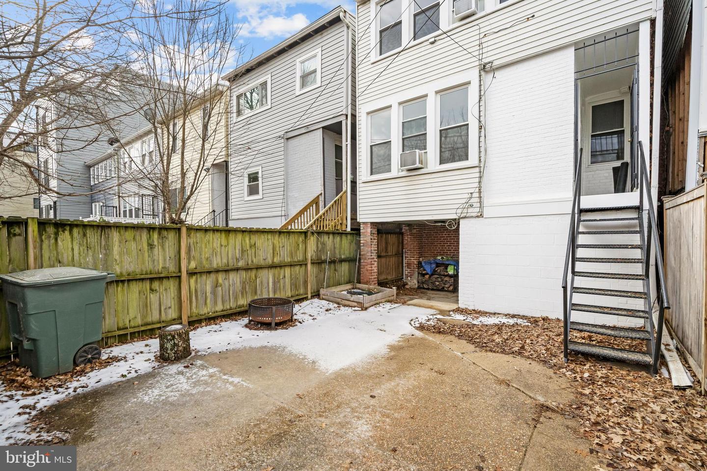 7139 Georgia Ave Nw Property Photo 33