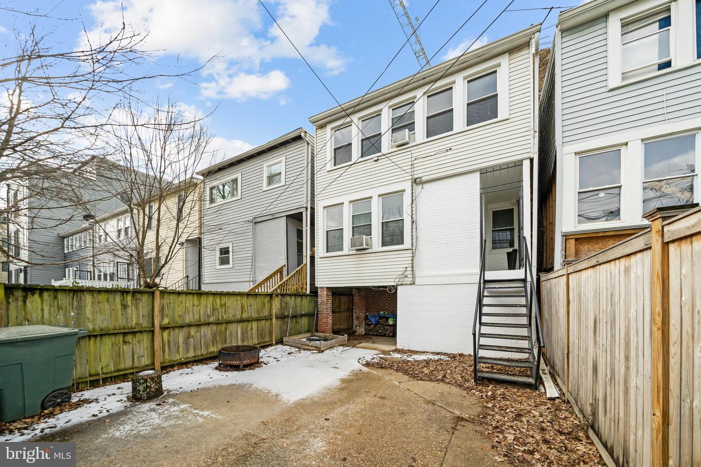 7139 Georgia Ave Nw Property Photo 34
