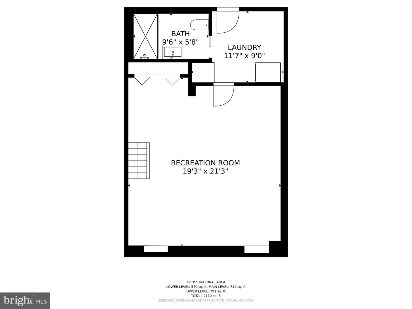 7139 Georgia Ave Nw Property Photo 37