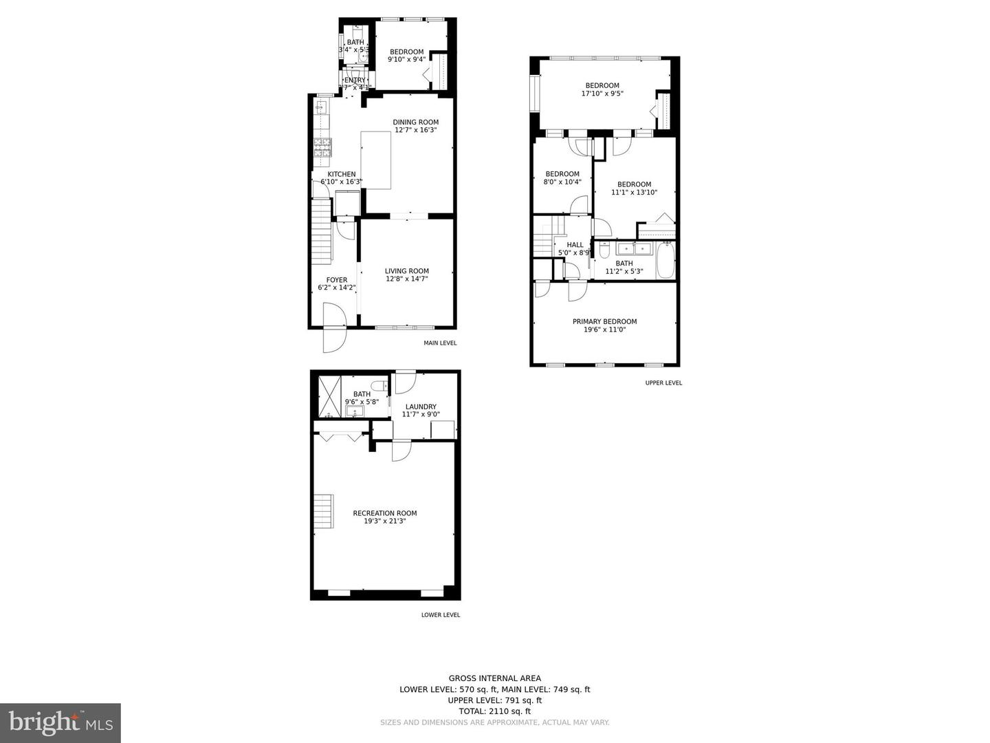 7139 Georgia Ave Nw Property Photo 38