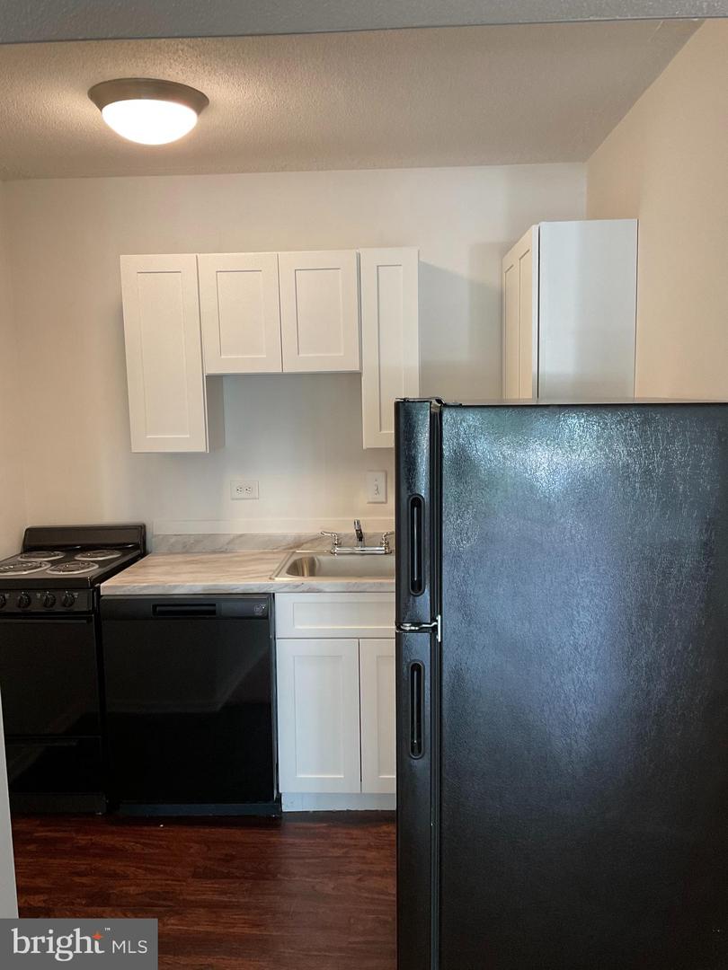 1311 Delaware Ave Sw ##s345 Property Photo 6