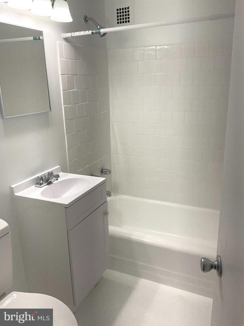 1311 Delaware Ave Sw ##s345 Property Photo 8