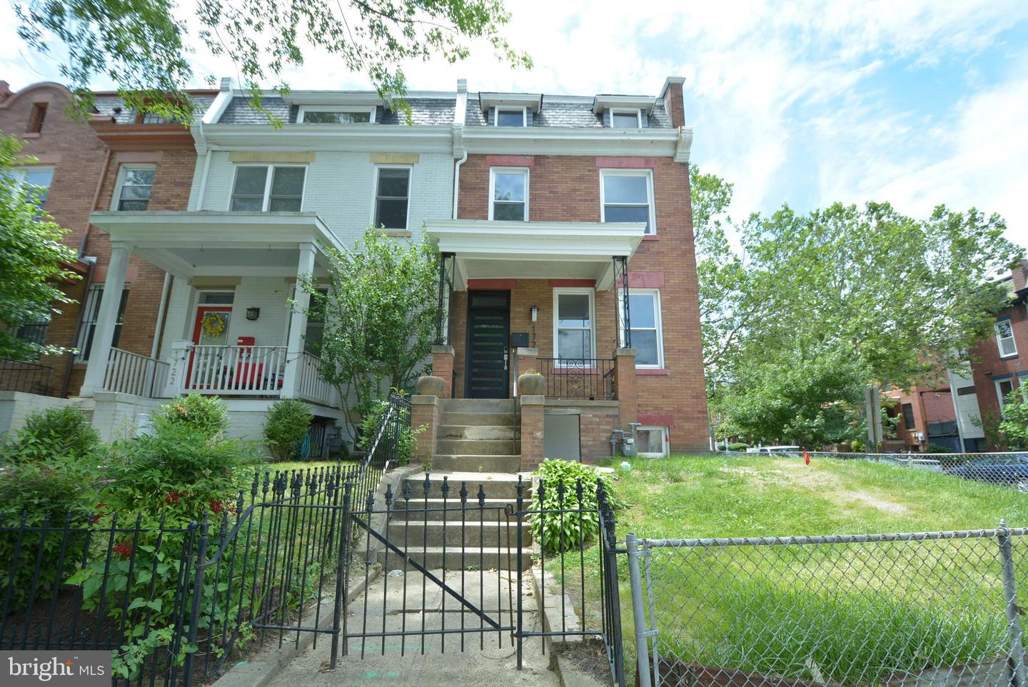 1724 2nd St Nw Property Photo 2