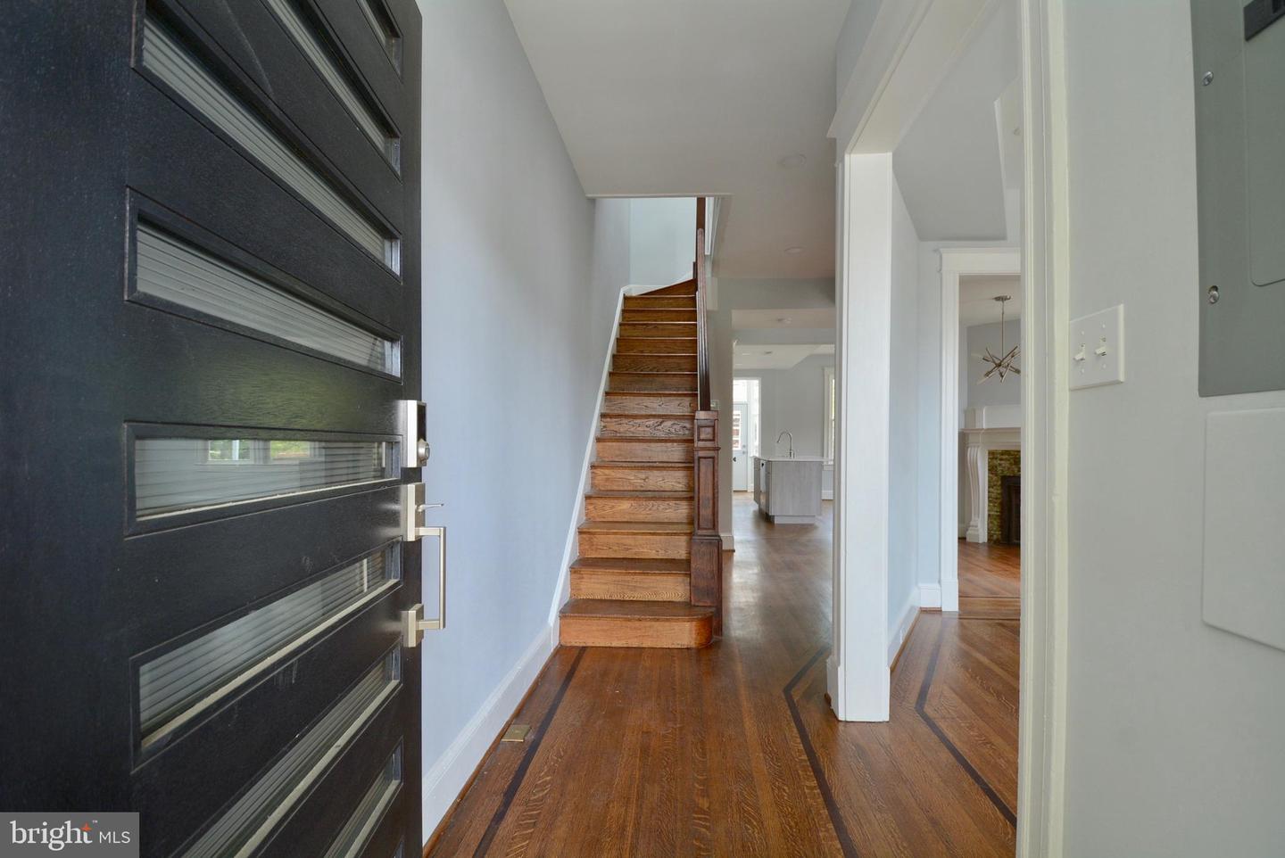 1724 2nd St Nw Property Photo 3
