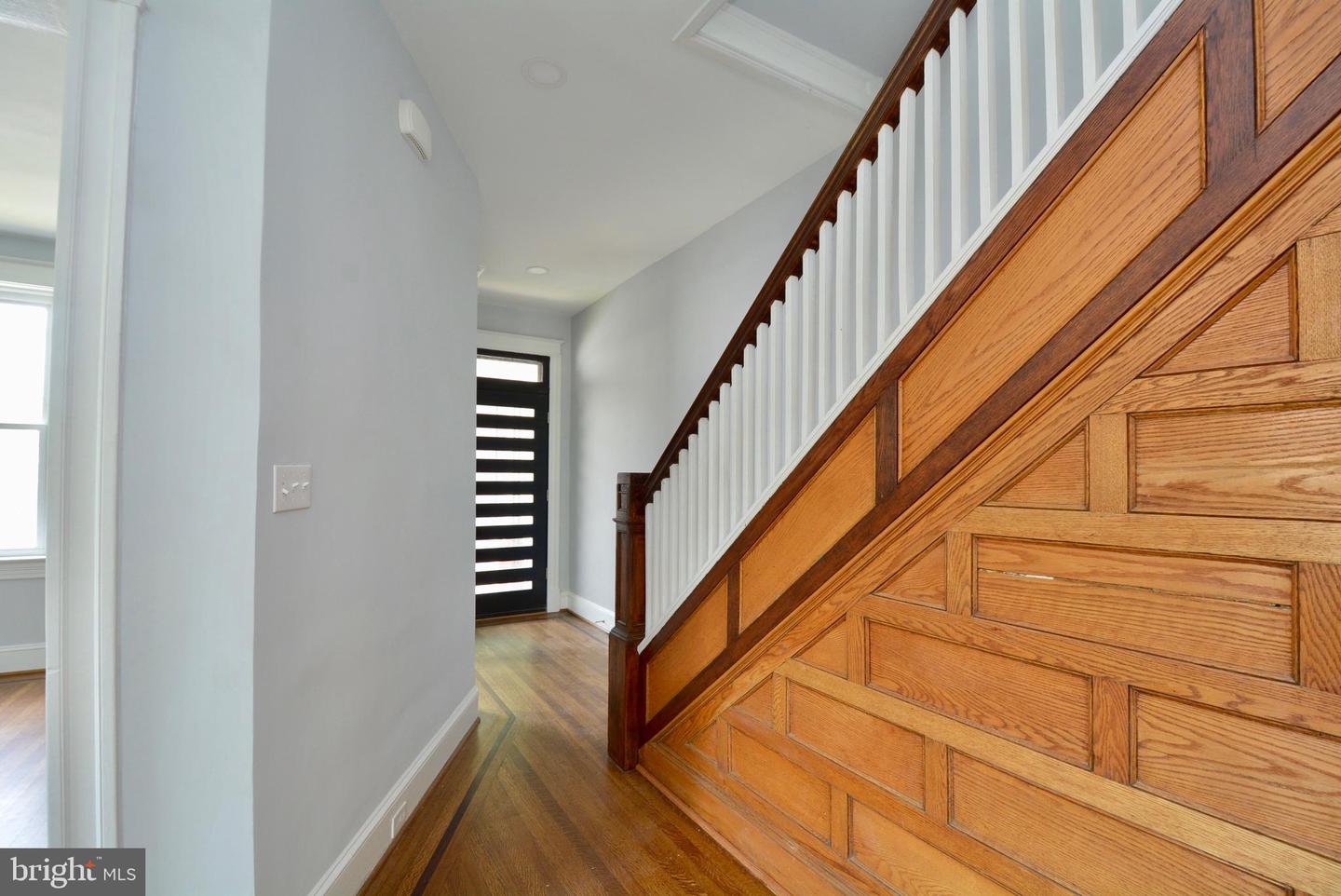 1724 2nd St Nw Property Photo 5