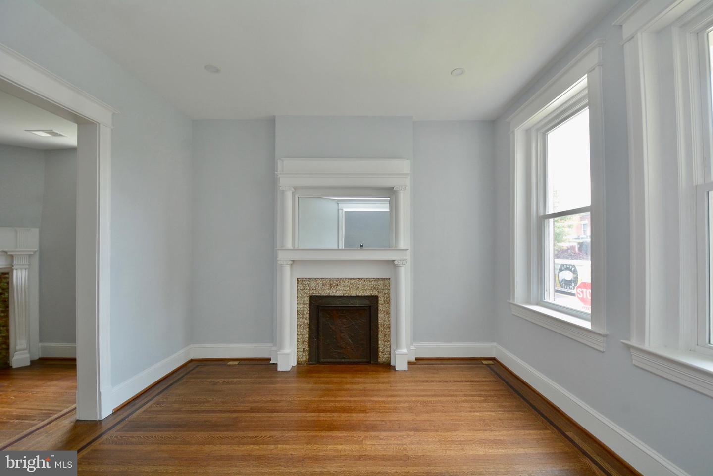 1724 2nd St Nw Property Photo 6