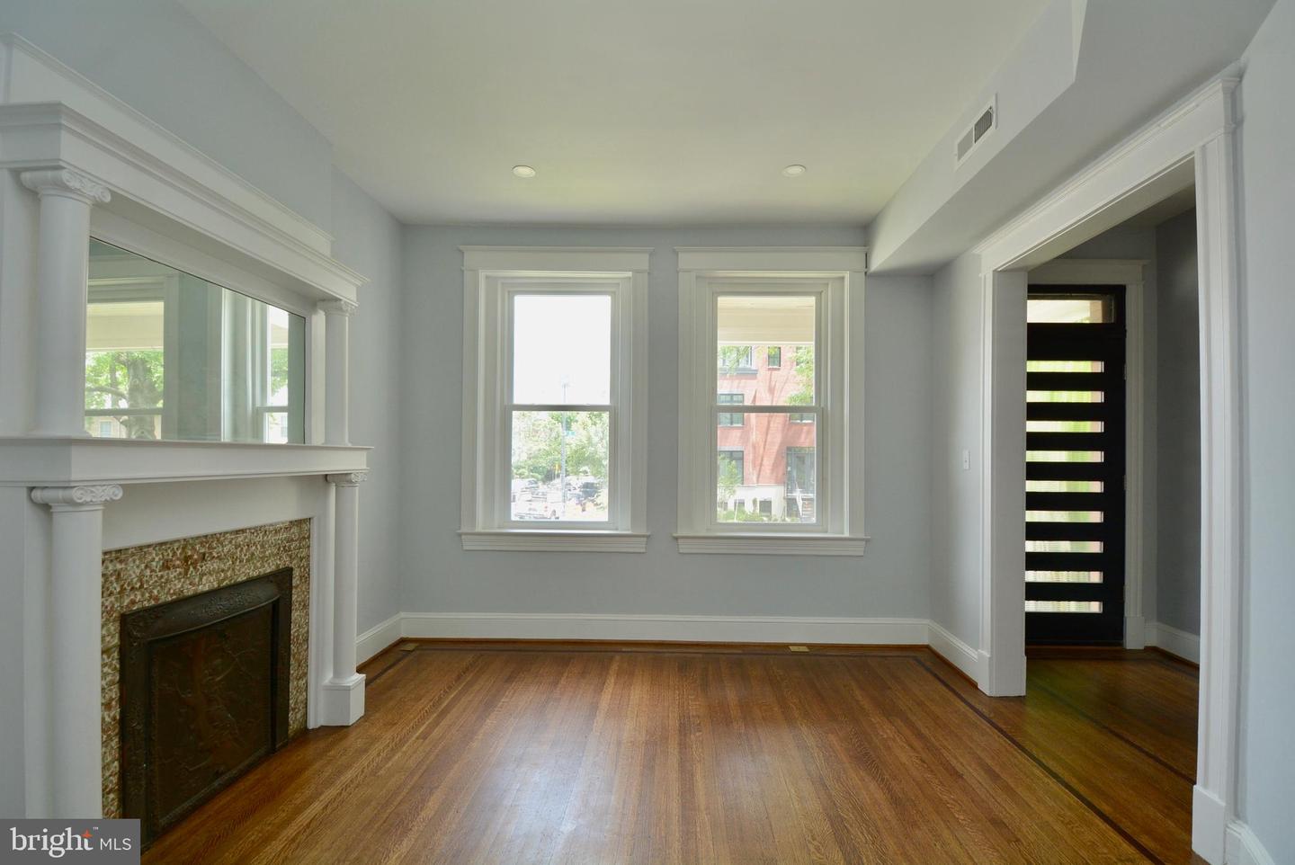 1724 2nd St Nw Property Photo 7