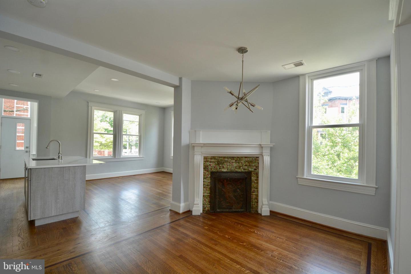 1724 2nd St Nw Property Photo 8