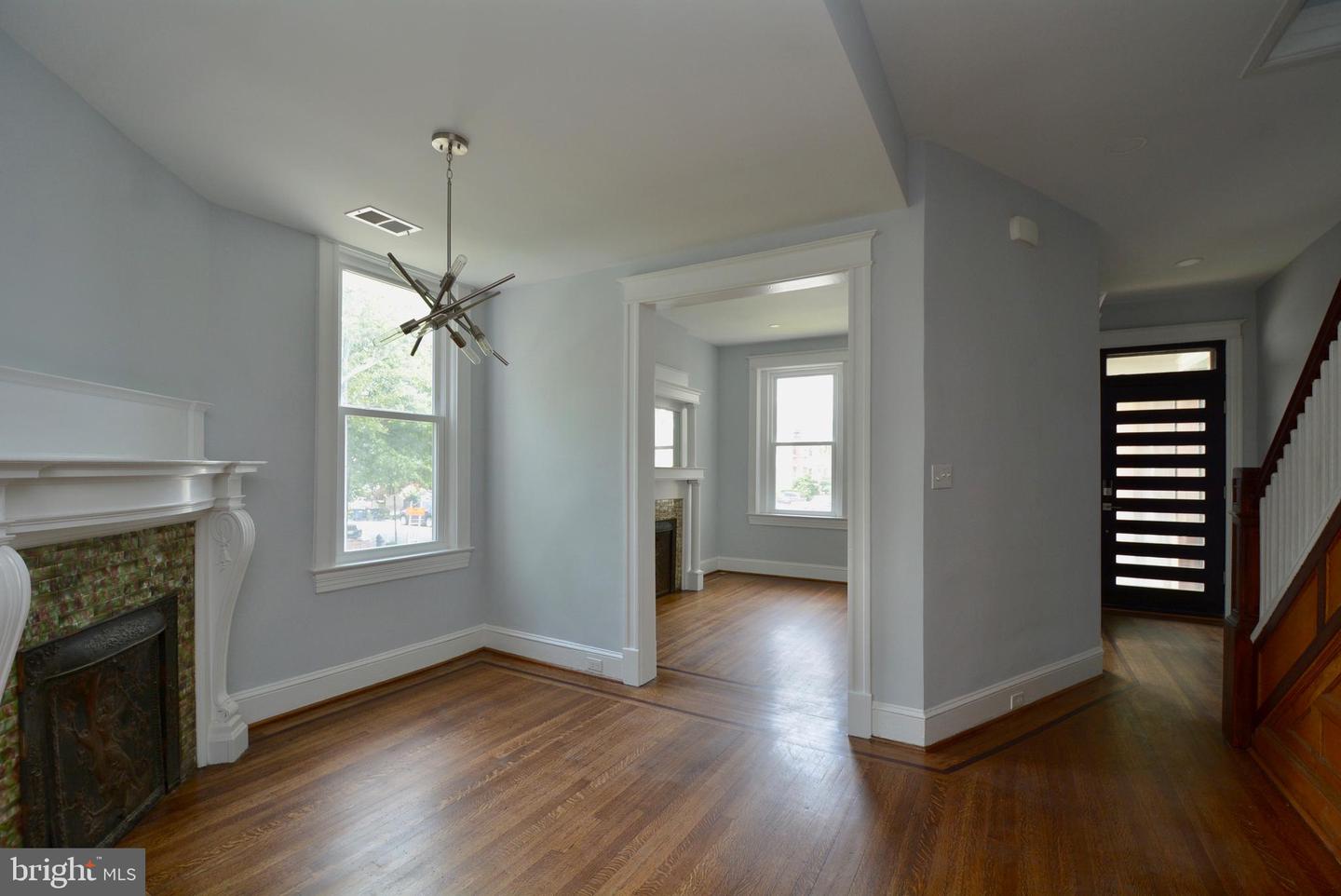 1724 2nd St Nw Property Photo 9