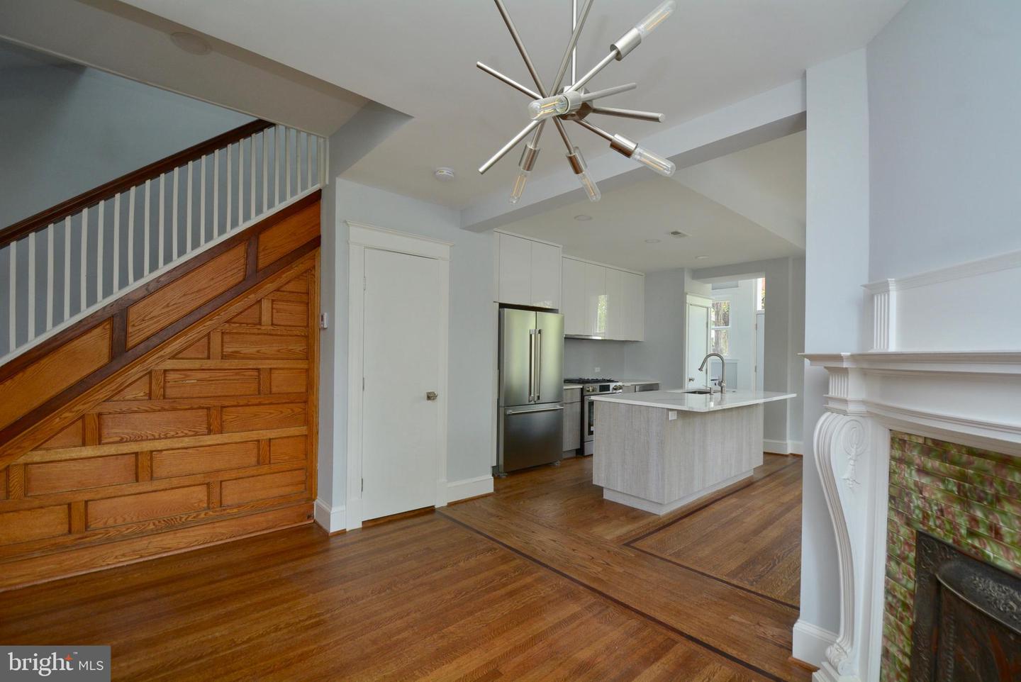 1724 2nd St Nw Property Photo 10