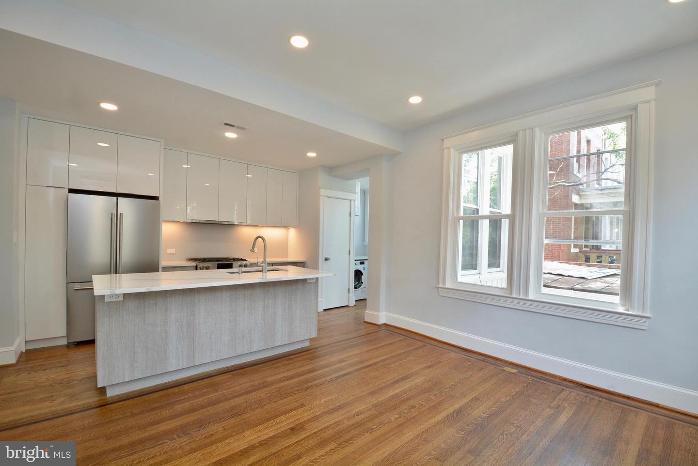 1724 2nd St Nw Property Photo 15
