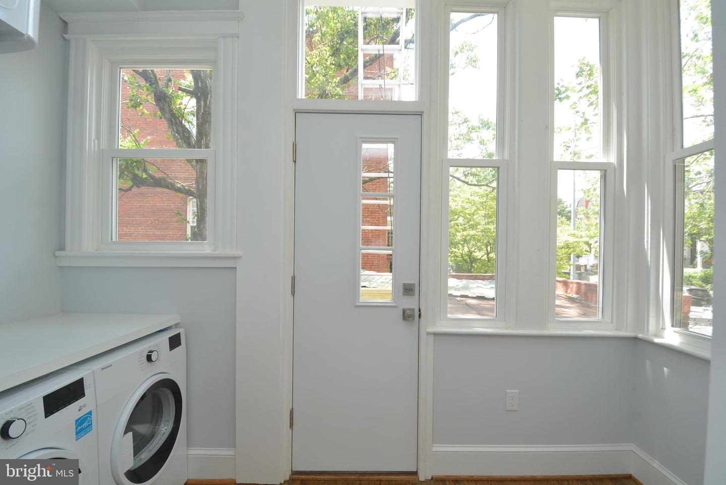 1724 2nd St Nw Property Photo 17