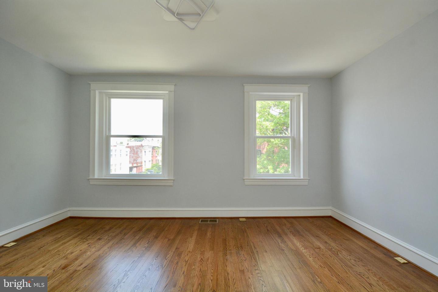 1724 2nd St Nw Property Photo 20