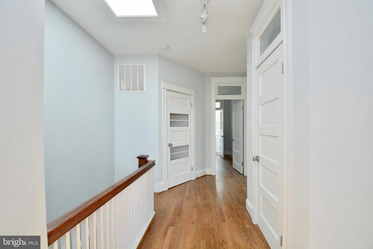 1724 2nd St Nw Property Photo 23