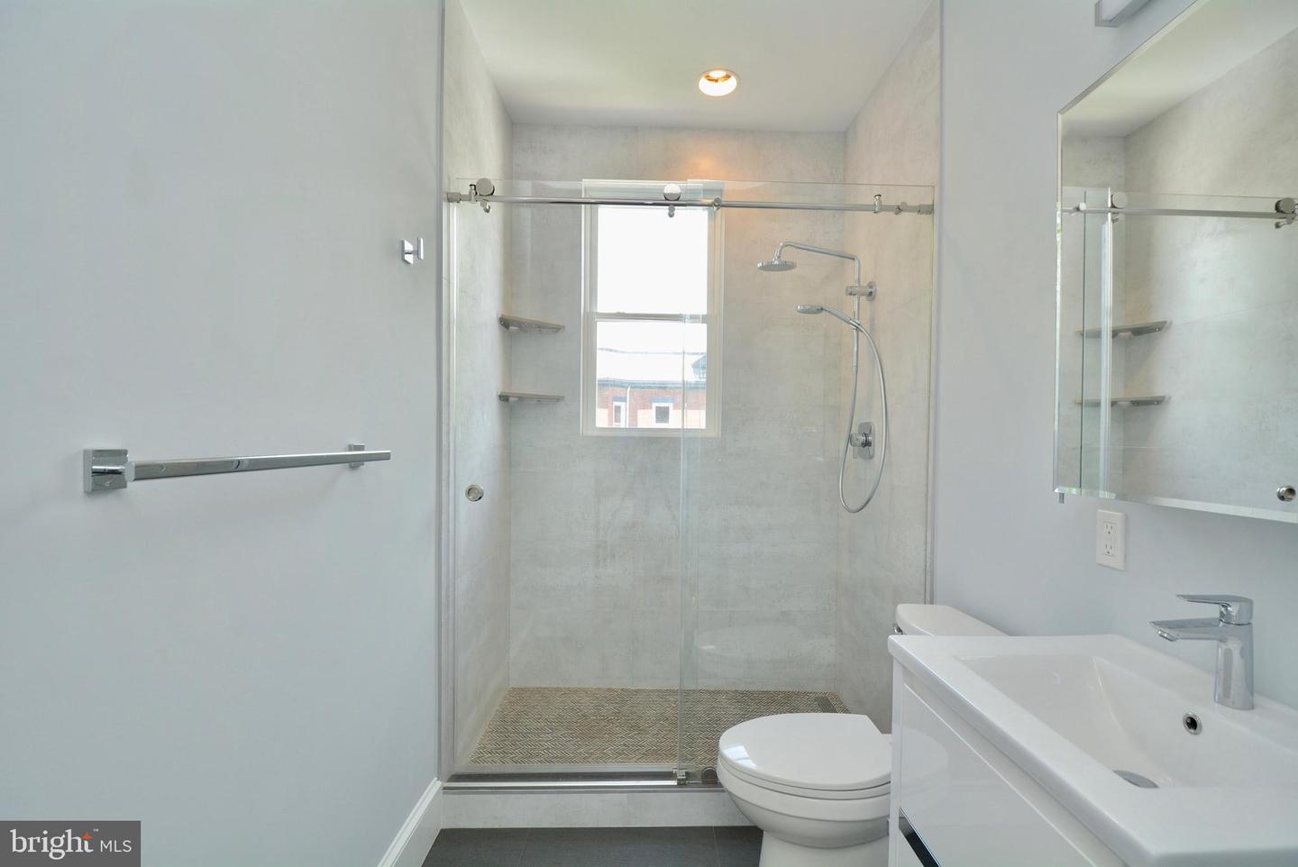 1724 2nd St Nw Property Photo 25