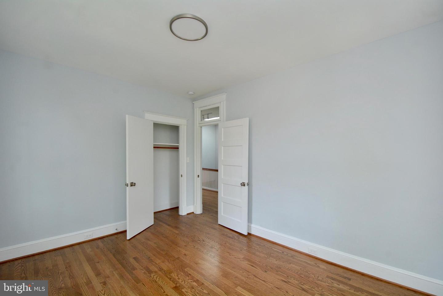 1724 2nd St Nw Property Photo 28