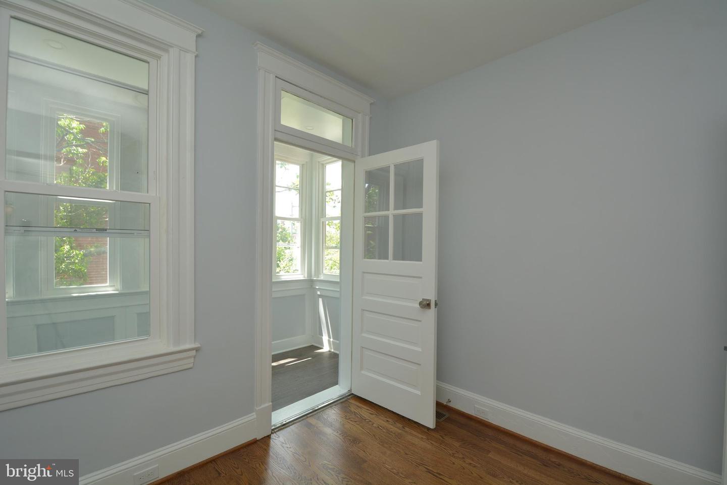 1724 2nd St Nw Property Photo 29