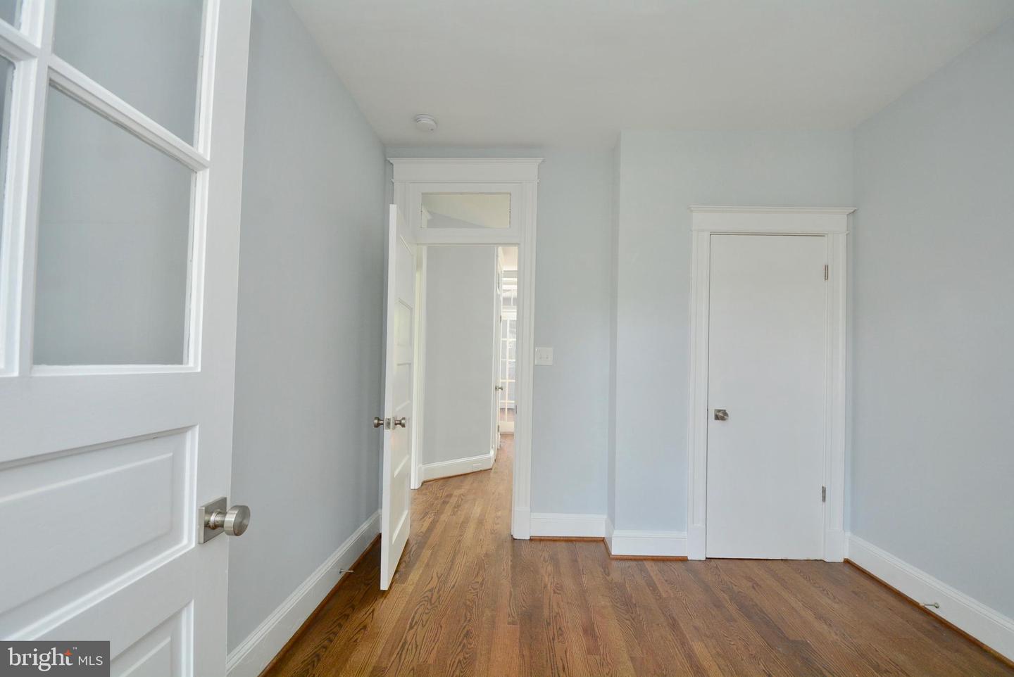 1724 2nd St Nw Property Photo 29