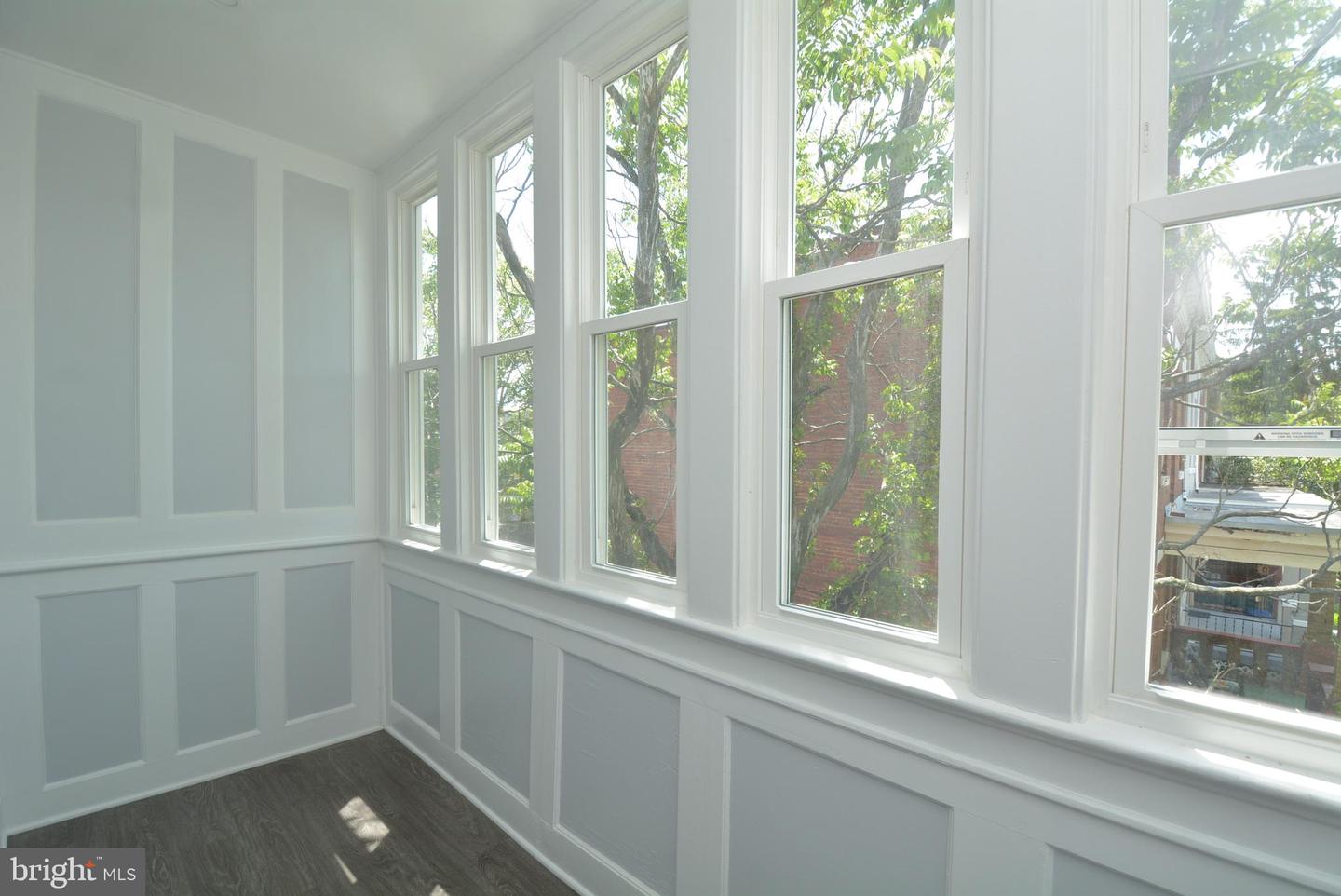 1724 2nd St Nw Property Photo 30