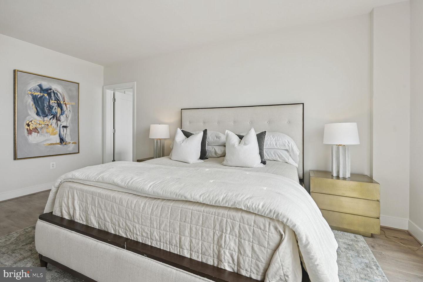 1331 Maryland Ave Sw #702 Property Photo 9
