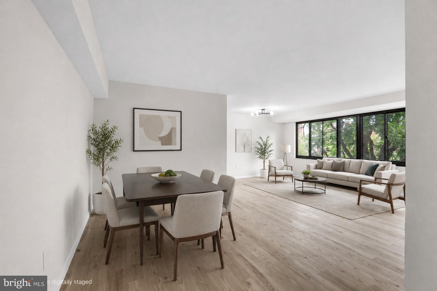 5410 Connecticut Ave Nw #403 Property Photo 1