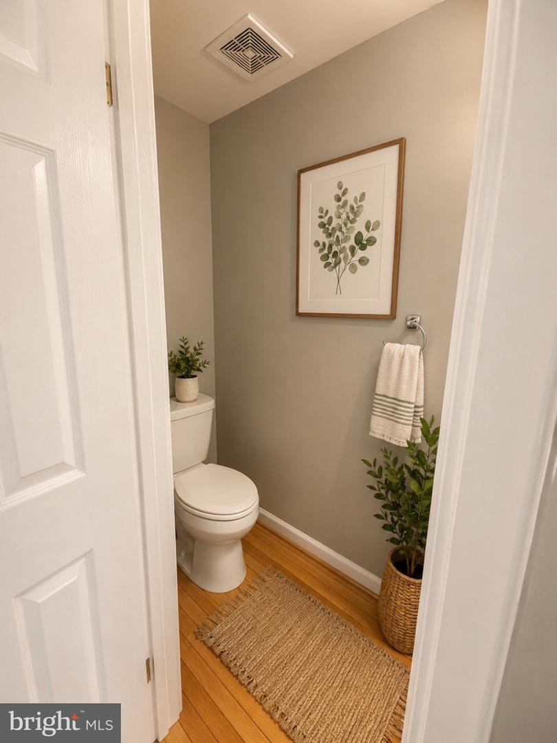 3107 Hawthorne Dr Ne Property Photo 11