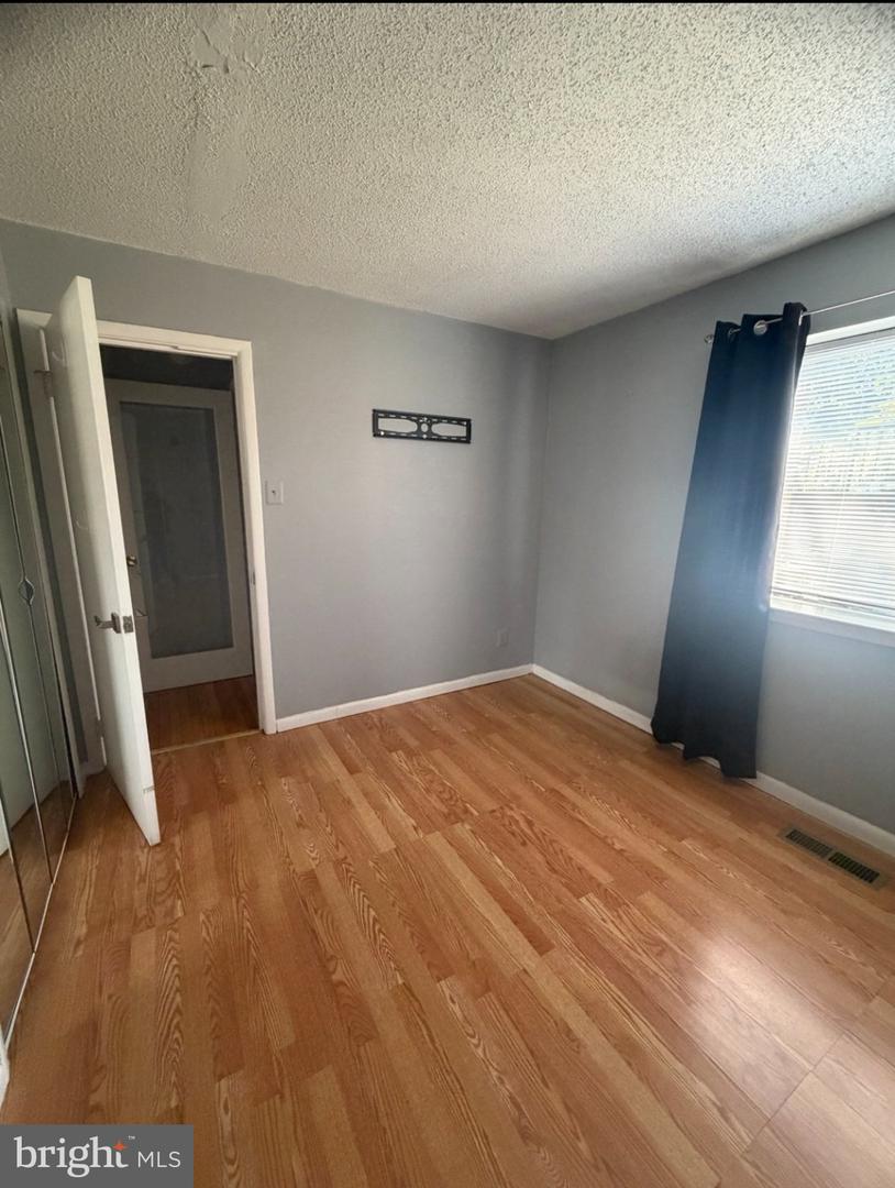 3107 Hawthorne Dr Ne Property Photo 15