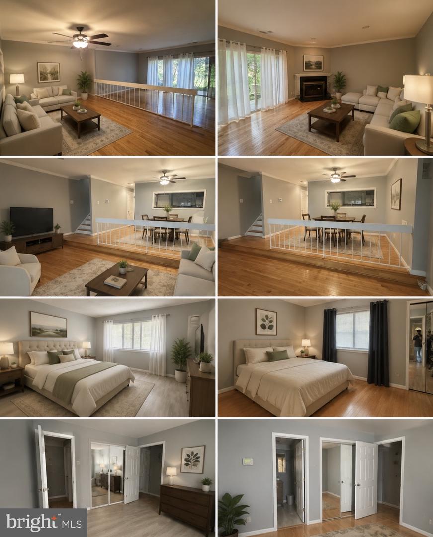 3107 Hawthorne Dr Ne Property Photo 18