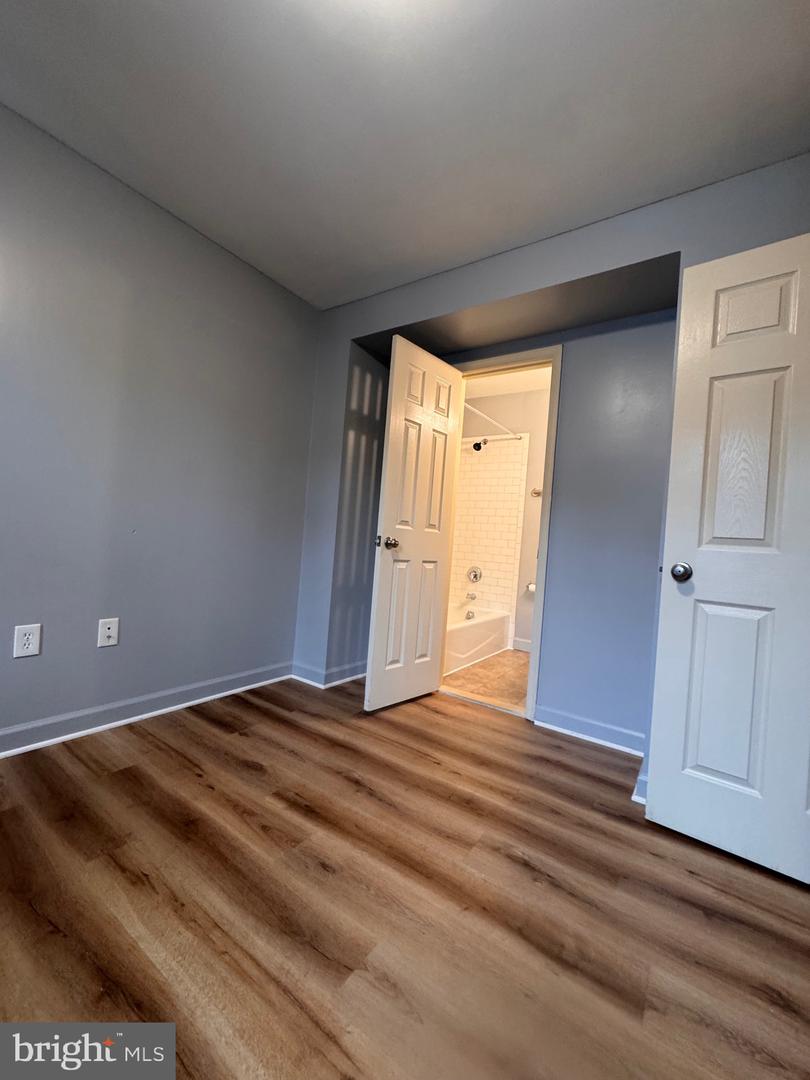 1716 West Virginia Ave Ne #102 Property Photo 7