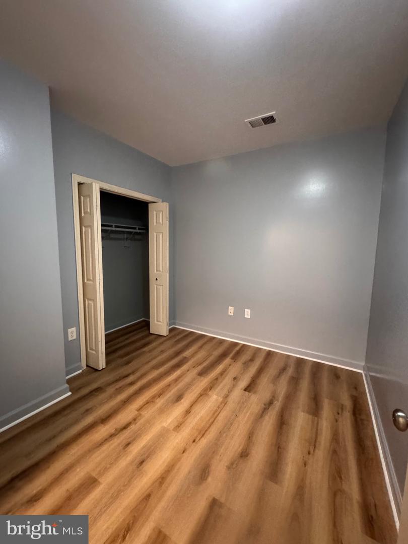 1716 West Virginia Ave Ne #102 Property Photo 10