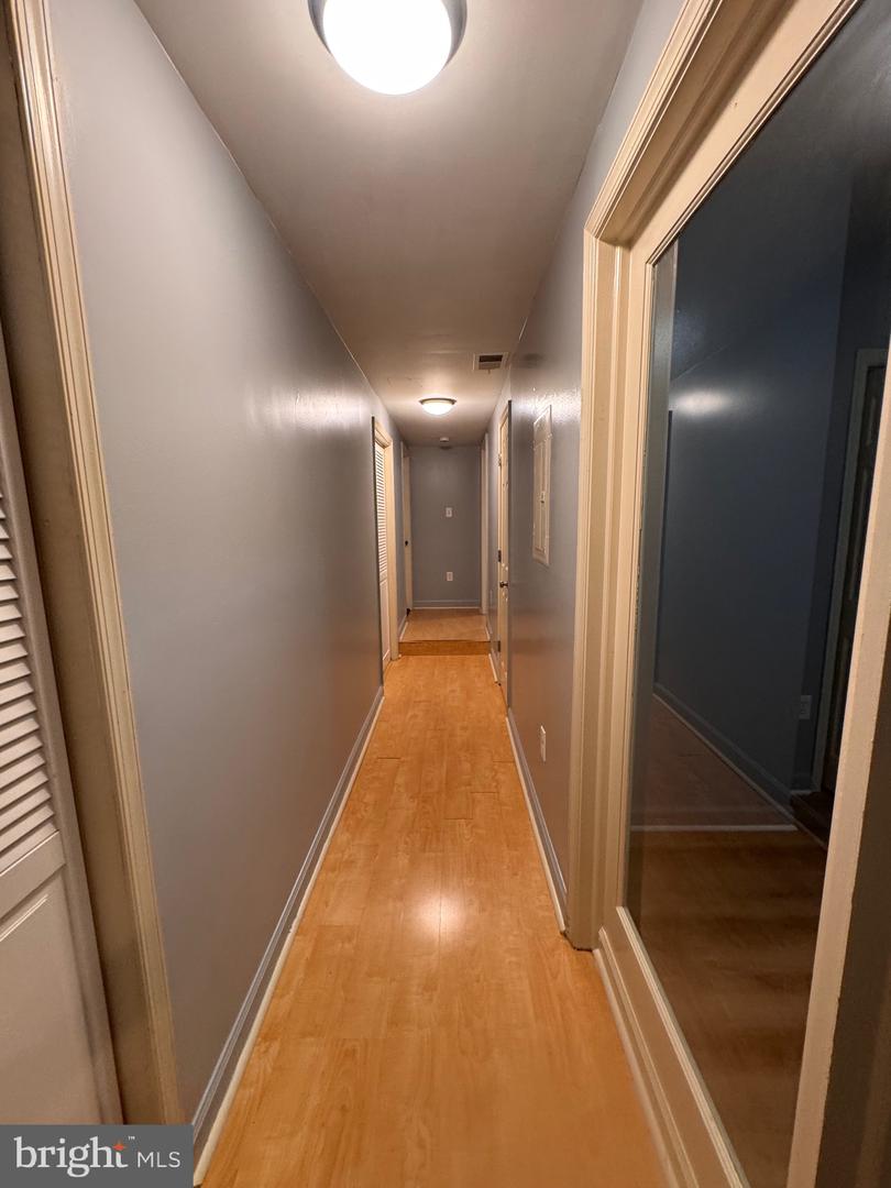 1716 West Virginia Ave Ne #102 Property Photo 11
