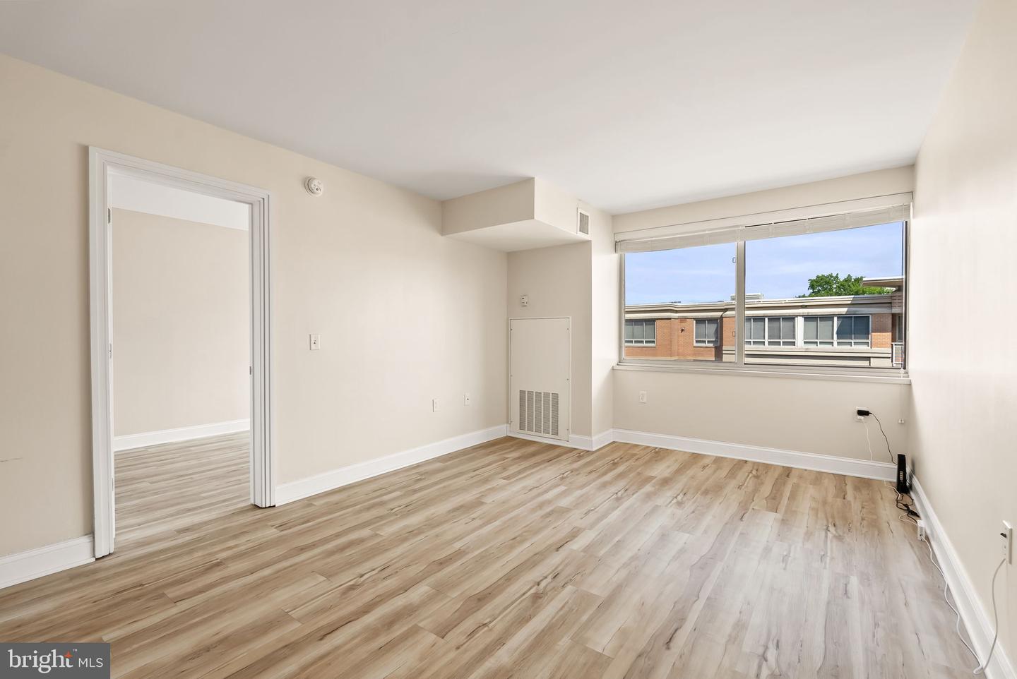 800 4th St Sw #s513 Property Photo 11