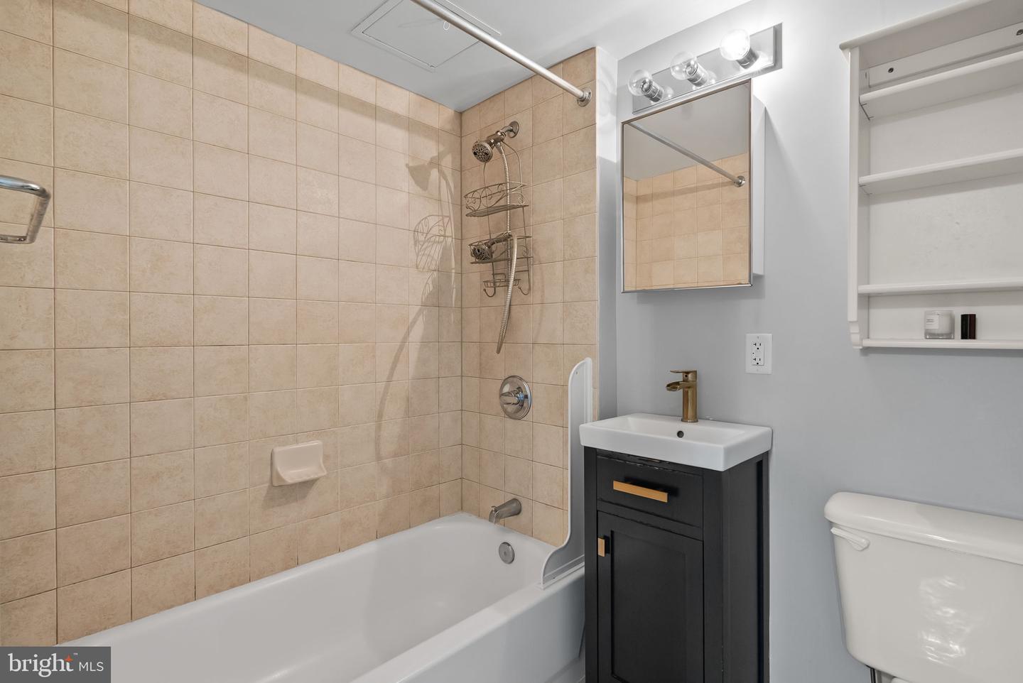 800 4th St Sw #s513 Property Photo 12