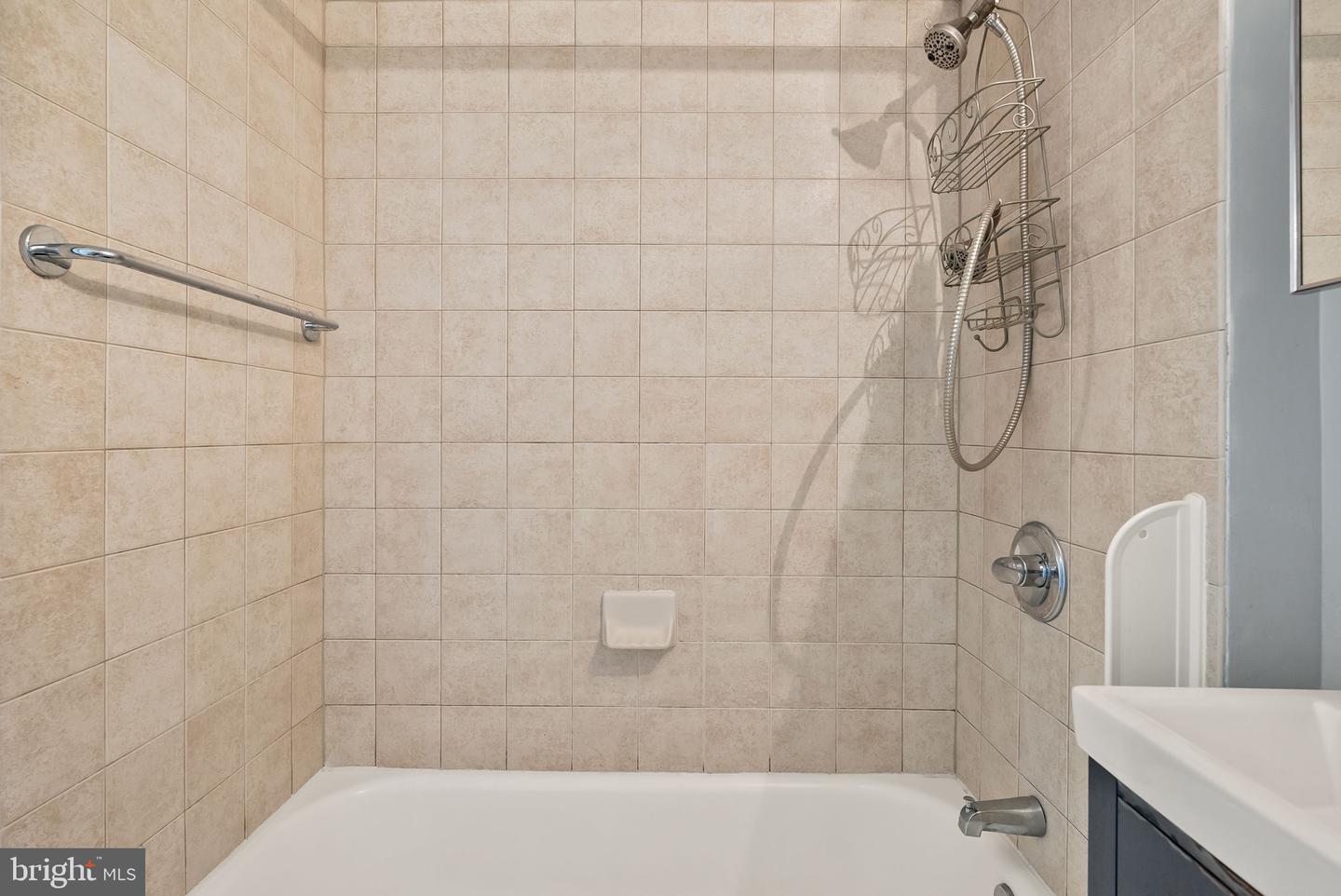 800 4th St Sw #s513 Property Photo 13