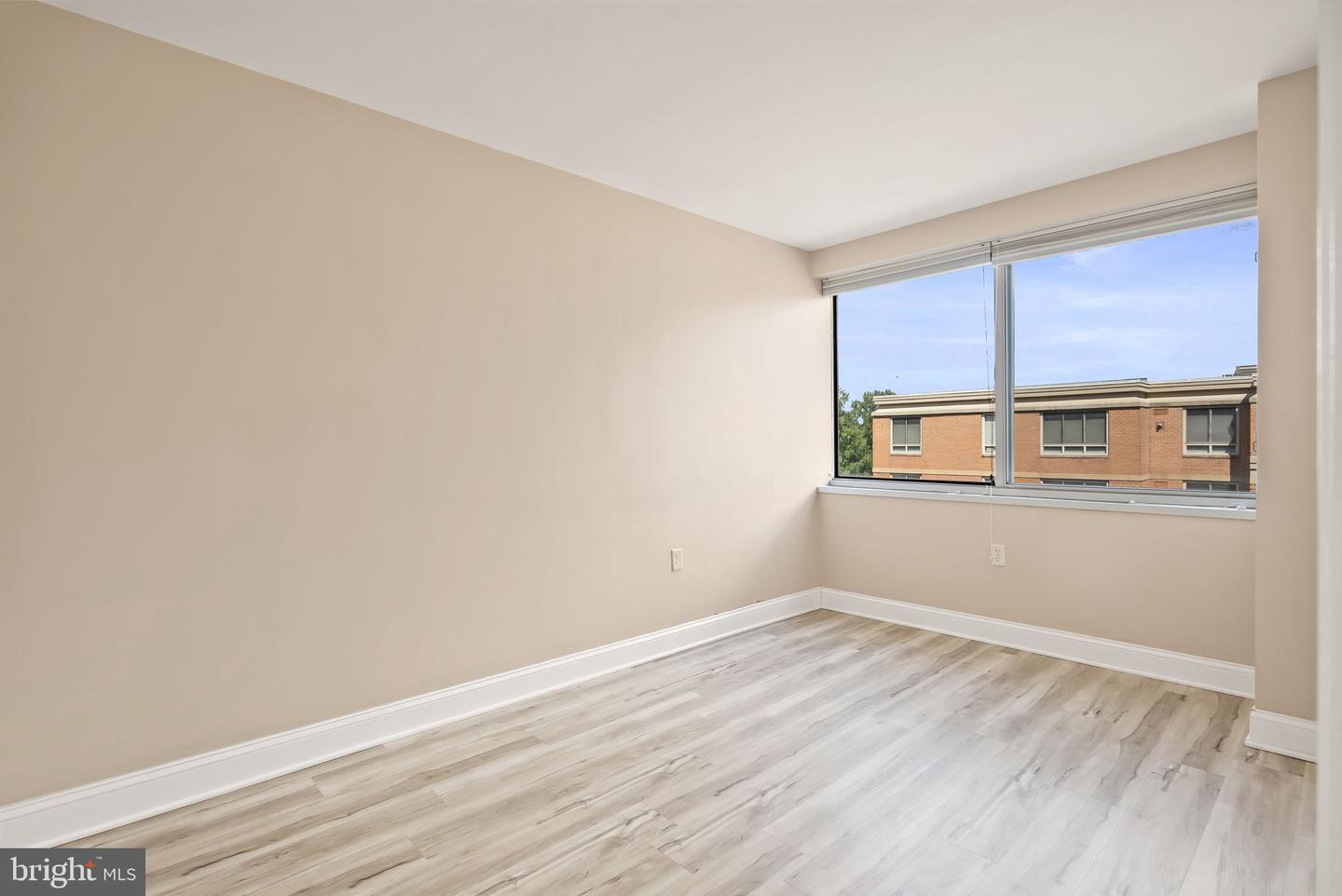 800 4th St Sw #s513 Property Photo 15
