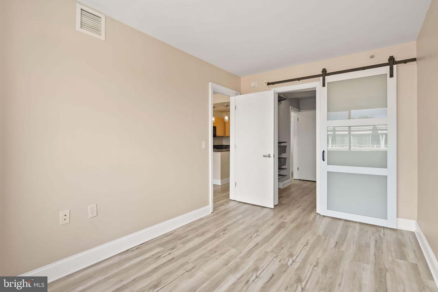 800 4th St Sw #s513 Property Photo 16