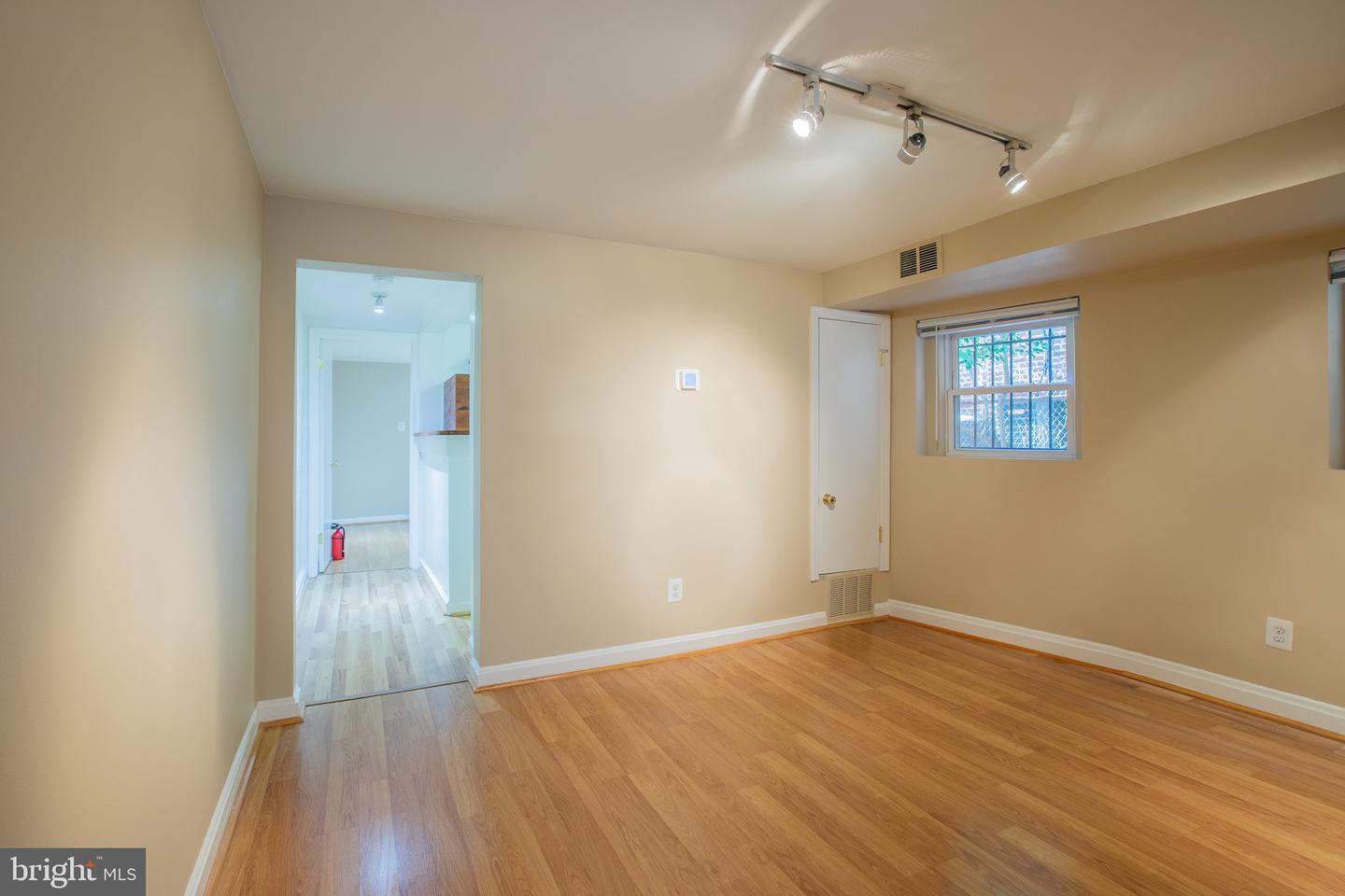 1706 U St Nw #b2 Property Photo 4