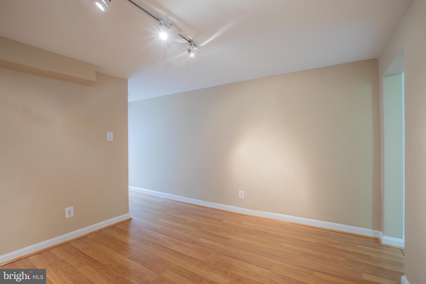 1706 U St Nw #b2 Property Photo 6