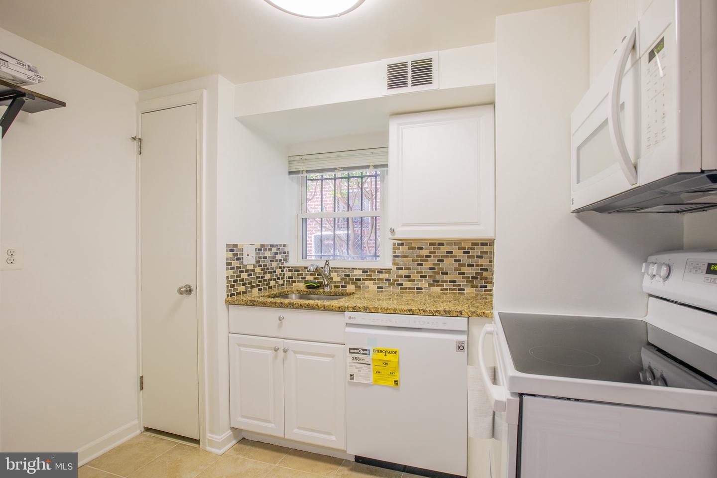 1706 U St Nw #b2 Property Photo 7