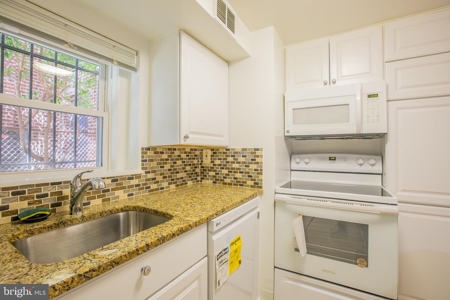 1706 U St Nw #b2 Property Photo 8