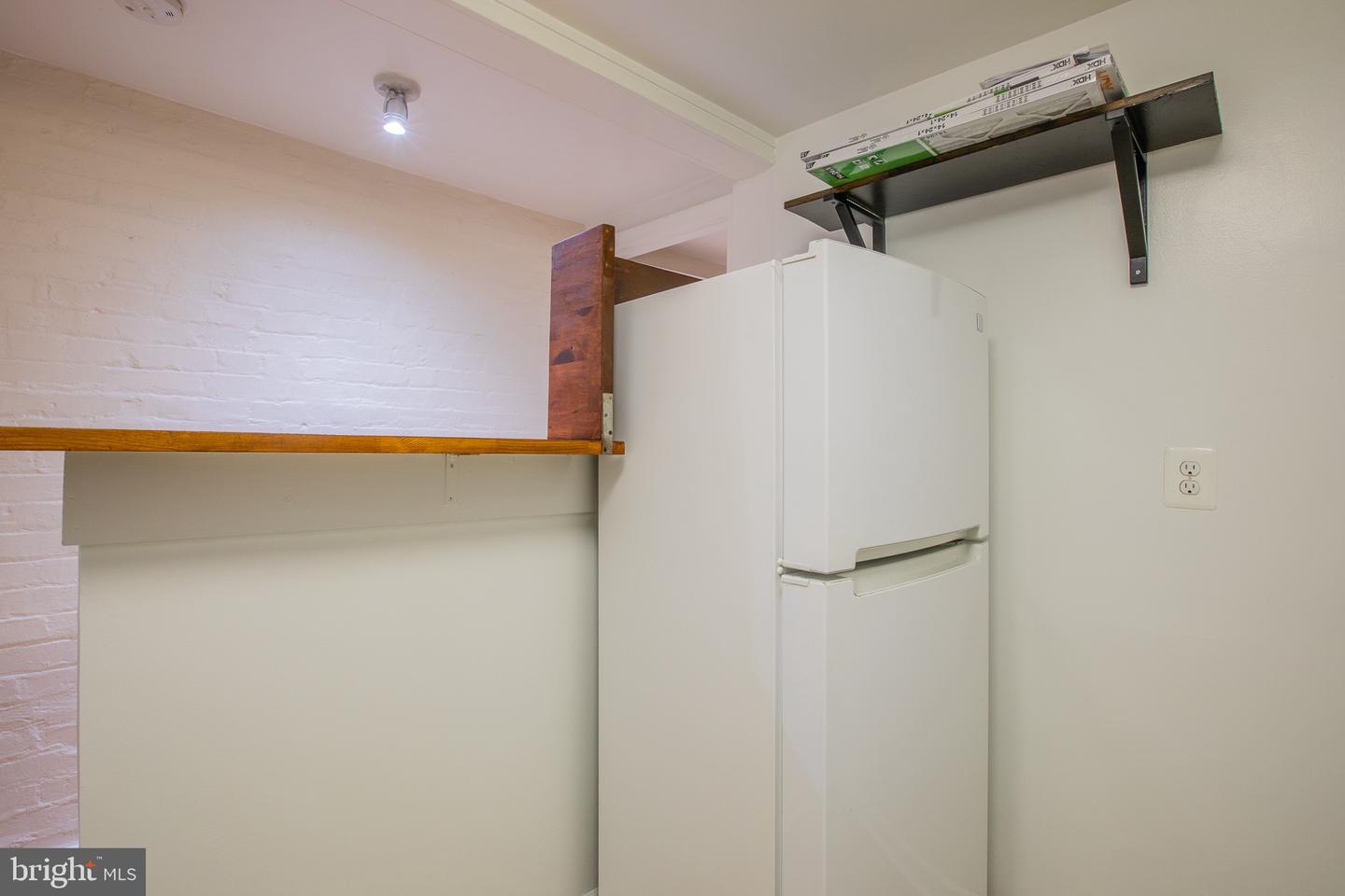 1706 U St Nw #b2 Property Photo 9