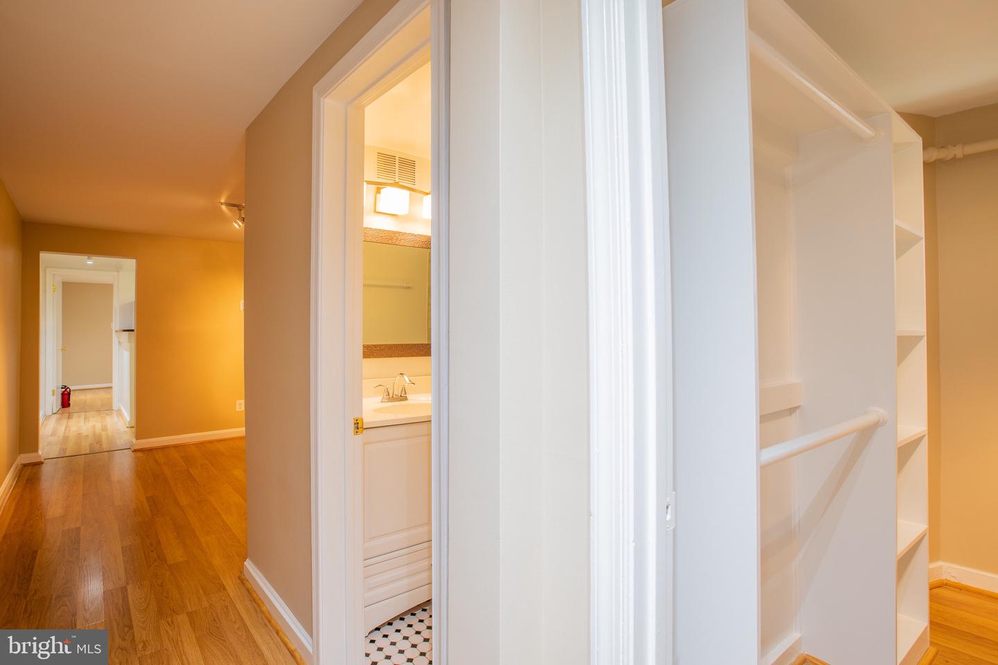 1706 U St Nw #b2 Property Photo 10