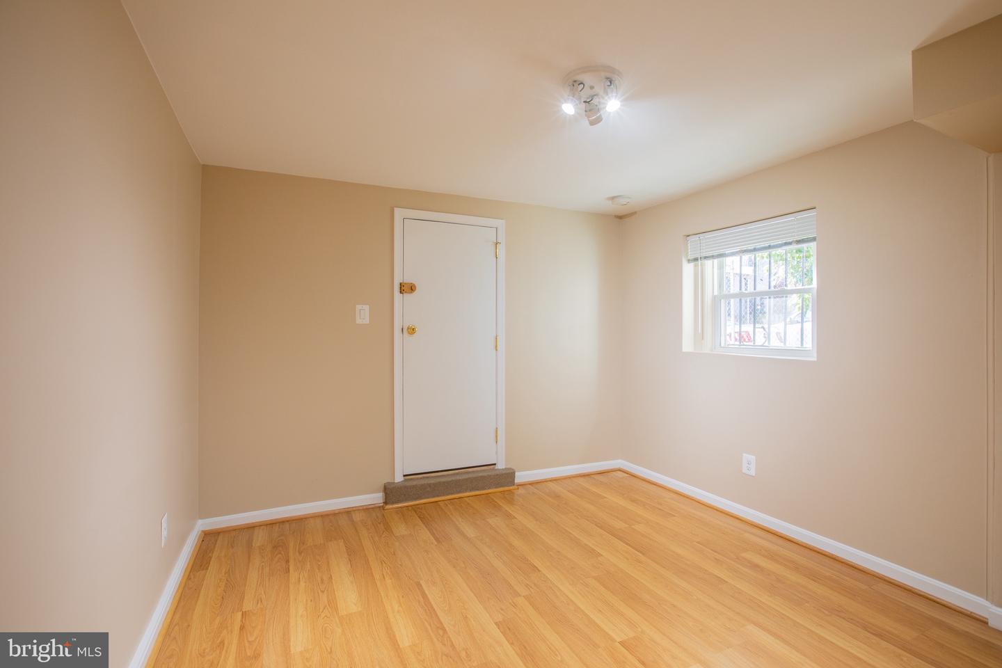 1706 U St Nw #b2 Property Photo 11
