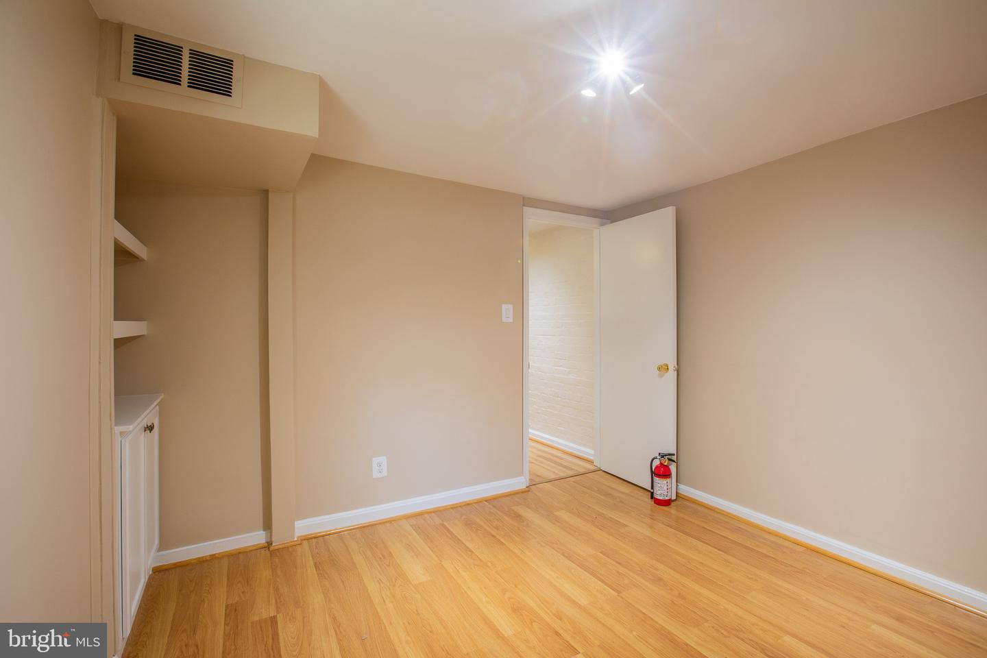 1706 U St Nw #b2 Property Photo 12