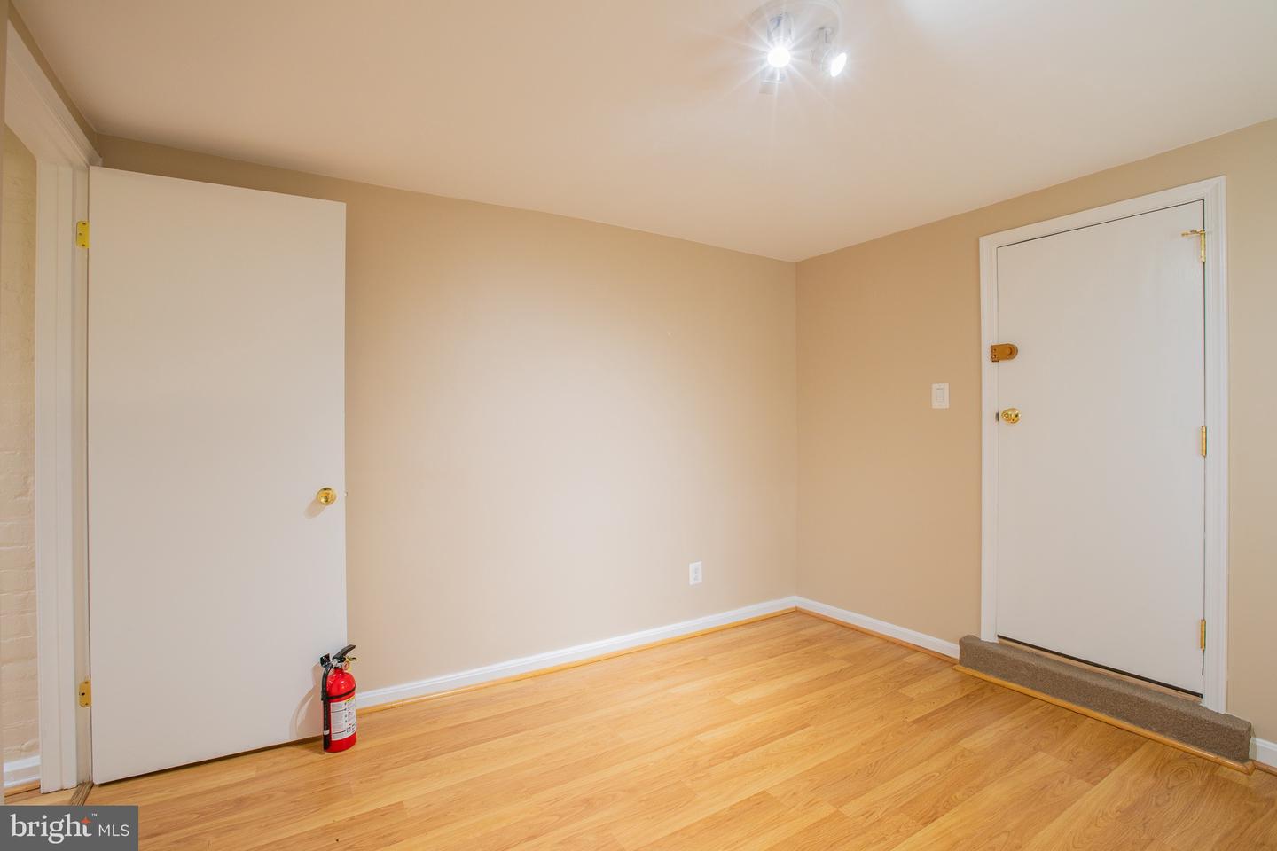 1706 U St Nw #b2 Property Photo 13