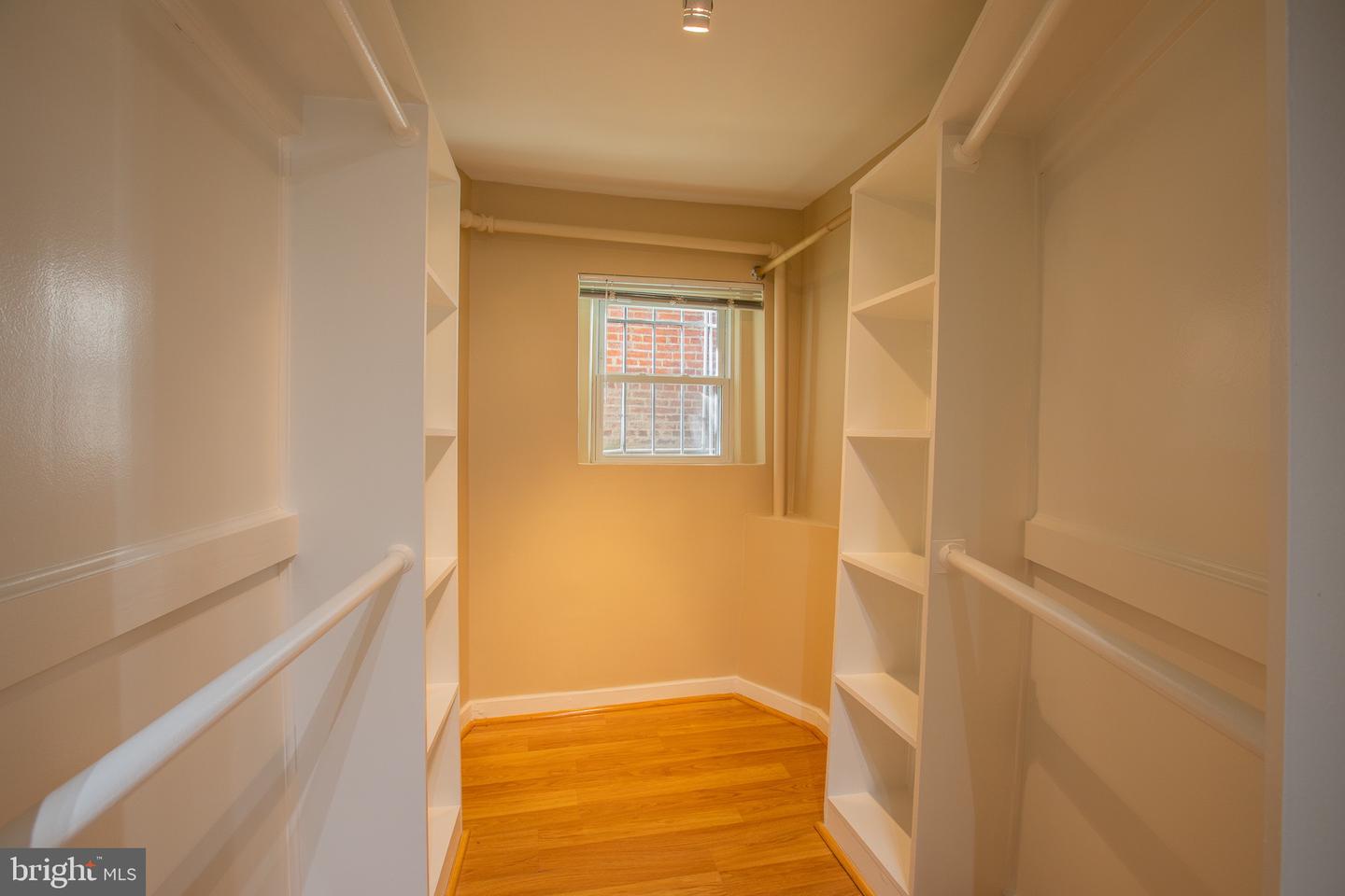 1706 U St Nw #b2 Property Photo 14