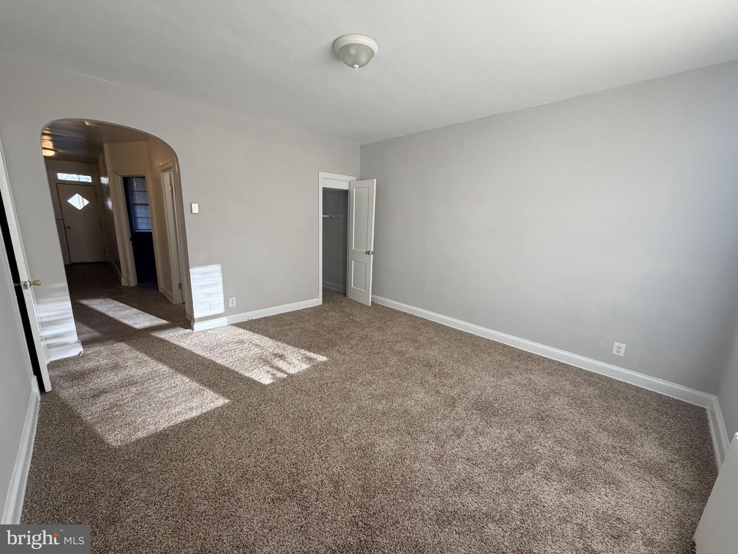 1822 MARYLAND AVE NE Property Photo 1