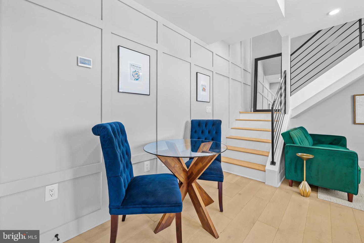 1915 H St Ne #ph1 Property Photo 7