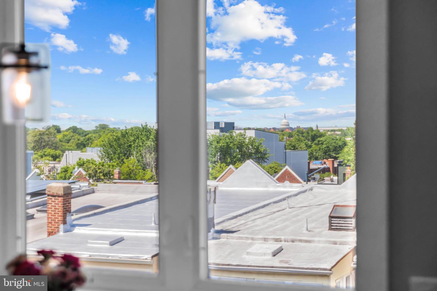 1915 H St Ne #ph1 Property Photo 9